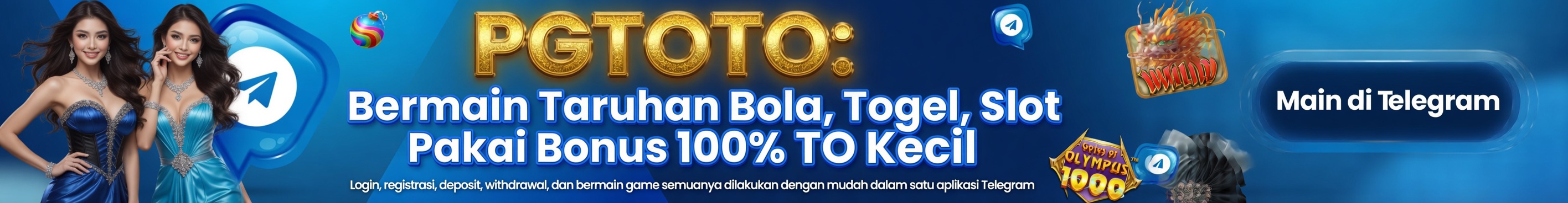 Telegram
