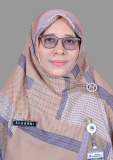 Drs. SUHARNI