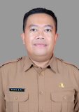 SUDIK, S.Pd.