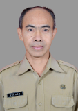 SUKOCO, S.Pd.