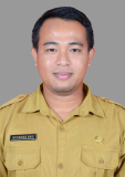 MOHAMAD ARIF, S.Pd.