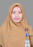 SISWANI NUR FAIZAH, S.Kom