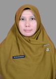 TRI RAHAYUNINGSIH, S.Pd.