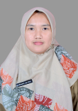 IRANI, S.Pd.