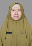 DEWI ENDANG SRI REJEKI, S.Pd.