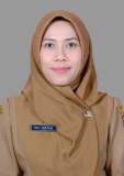 ENI LESTARI, S.Kom