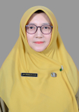 LYA VERONICA KARTIKA SARI, S.Pd.