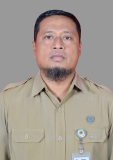 LUTFHI KURNIAWAN, S.Pd, M.MPd