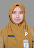 ELOK KUSUMANINGRUM, S.Pd.