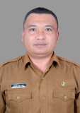 PAWIT MILZAN, S.Pd.