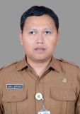 ASRUL ARDIANA, S.Pd.