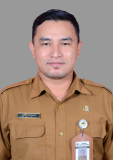 PUJIYONO, S.Pd.