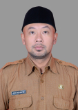 WISNU RIZA KARTIKA, S.Pd.