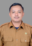 SLAMET HARYONO