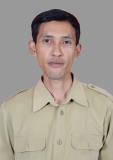 NURI ATMOKO, S.Pd.