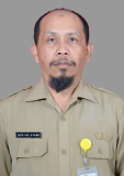 ZAZID FAUZI, S.Pd, M.M