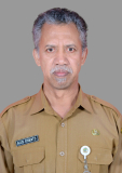 AGUS RIYANTO, S.Pd., M.M.