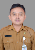 TOTOK SUGIANTO, S.Pd.