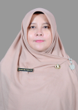 ELINANI DWI PAHLEVIE, S.Pd.