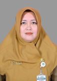 EKO BUDIARTI, S.Pd.