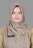 NOVA DEWI PUSPITASARI, S.Pd.