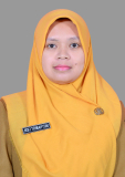 NOFI TRIWAHYUNI, S.Pd.T.