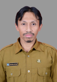 SALIS ZAENAL MUTTAQIN, S.Pd.