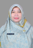 AKVI YULIANTI, S.Pd.