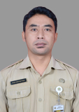 AGUS ARIYANTOKO, S.Pd.