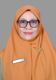SITI NGAISAH, S.Pd., M.M.