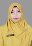 NOOR LAILY ESTIQOMAH, S.Pd.T.