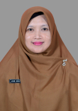 ASRI WIDIYANI, S.E.