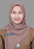 TRI MUFLIFAH, S.E.