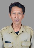 DEDY NURPRIJATNO, S.Pd.