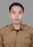 PANUT SUGIARTO, S.Pd.