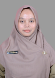 APRILIANA PERTIWININGTYAS, S.Pd.