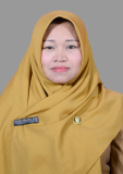 SITI ZULAIFAH, S.Pd.I