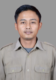 MUKHOLIK RISANANTO