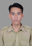AGUNG THITUS HERYANTO, S.Pd.