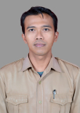 KUWAT PRASETIA, S.Pd.