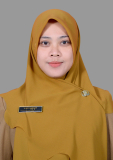 NOVITA WIDIHASTUTI, S.Pd.