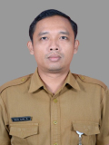 EKO GIRI SANTOSO, S.E.