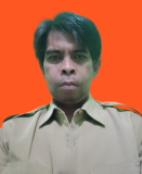 MUKHADIN
