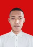 DEDE MAULANA