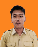 EKO BUDI SOLIKHIN