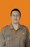 HARI JAYA
