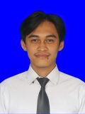 RIFAN ARDIANSYAH