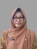 DWI RESMI KURNIAWATI, S.Pd.