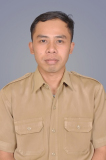 WAHYU TRI SURAHMAN, S.Pd.