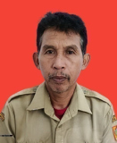 BAMBANG SUMANTRI